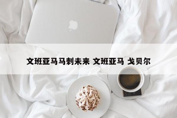 文班亚马马刺未来 文班亚马 戈贝尔